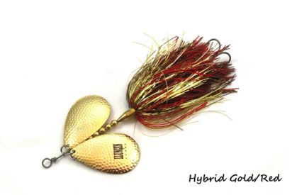 Hybrid DC-10 - Image 10