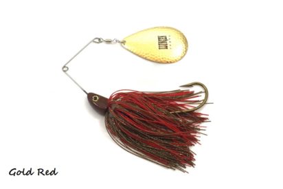 Magnum Nutbuster - Image 9