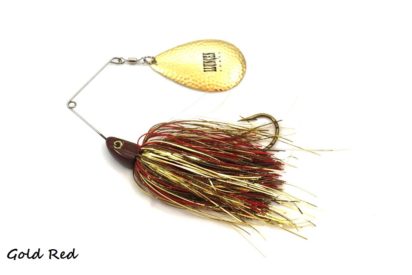 Hybrid Magnum Nutbuster - Image 8