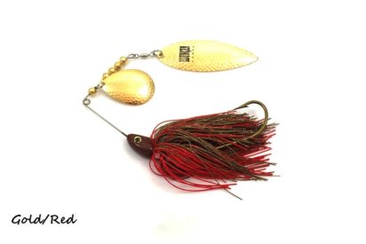 Tandem Nutbuster - Image 9
