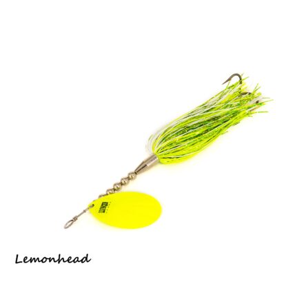 Hybrid LT-9 - Image 7
