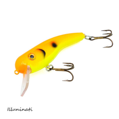2025 Custom .22 Short SS - Image 6