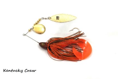 Nutbuster Jr. - Image 16