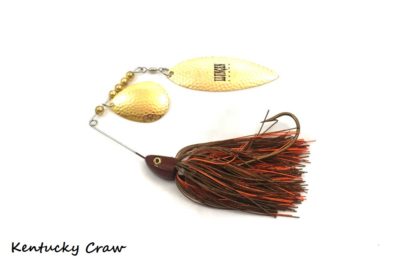 Tandem Nutbuster - Image 10