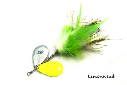 DC-10 Marabou - Image 17