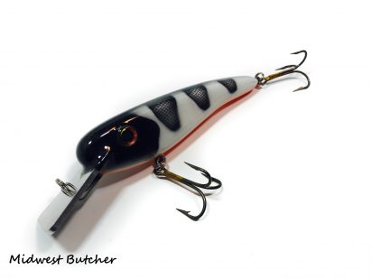 Wood Square Lip .22 Long - Image 9