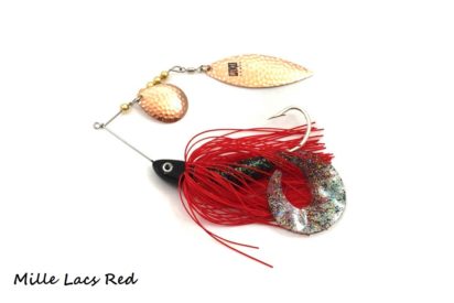 Nutbuster Jr. - Image 19