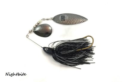 Tandem Nutbuster - Image 13