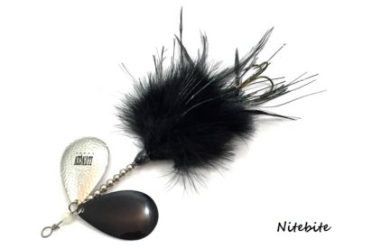 DC-10 Marabou - Image 18