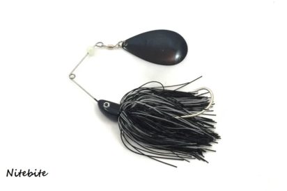 Magnum Nutbuster - Image 12