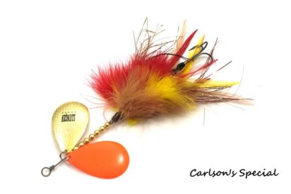 DC-10 Marabou - Image 15