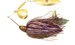 2025 Nutbuster JR Hybrid Show Colors