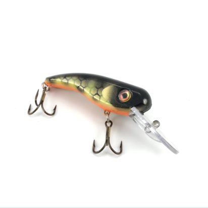 .22 Short - Image 27