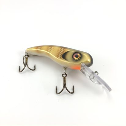 .22 Short - Image 8