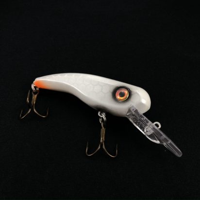 .22 Short - Image 11