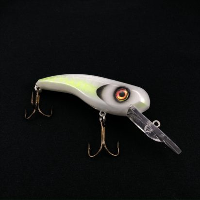 .22 Short - Image 14