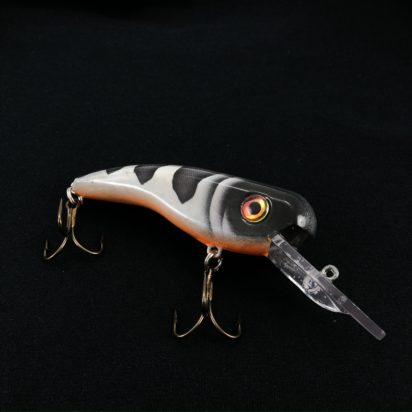 .22 Short - Image 16
