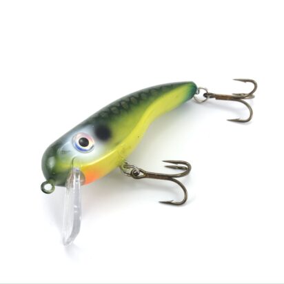 .22 Short SS - Image 7