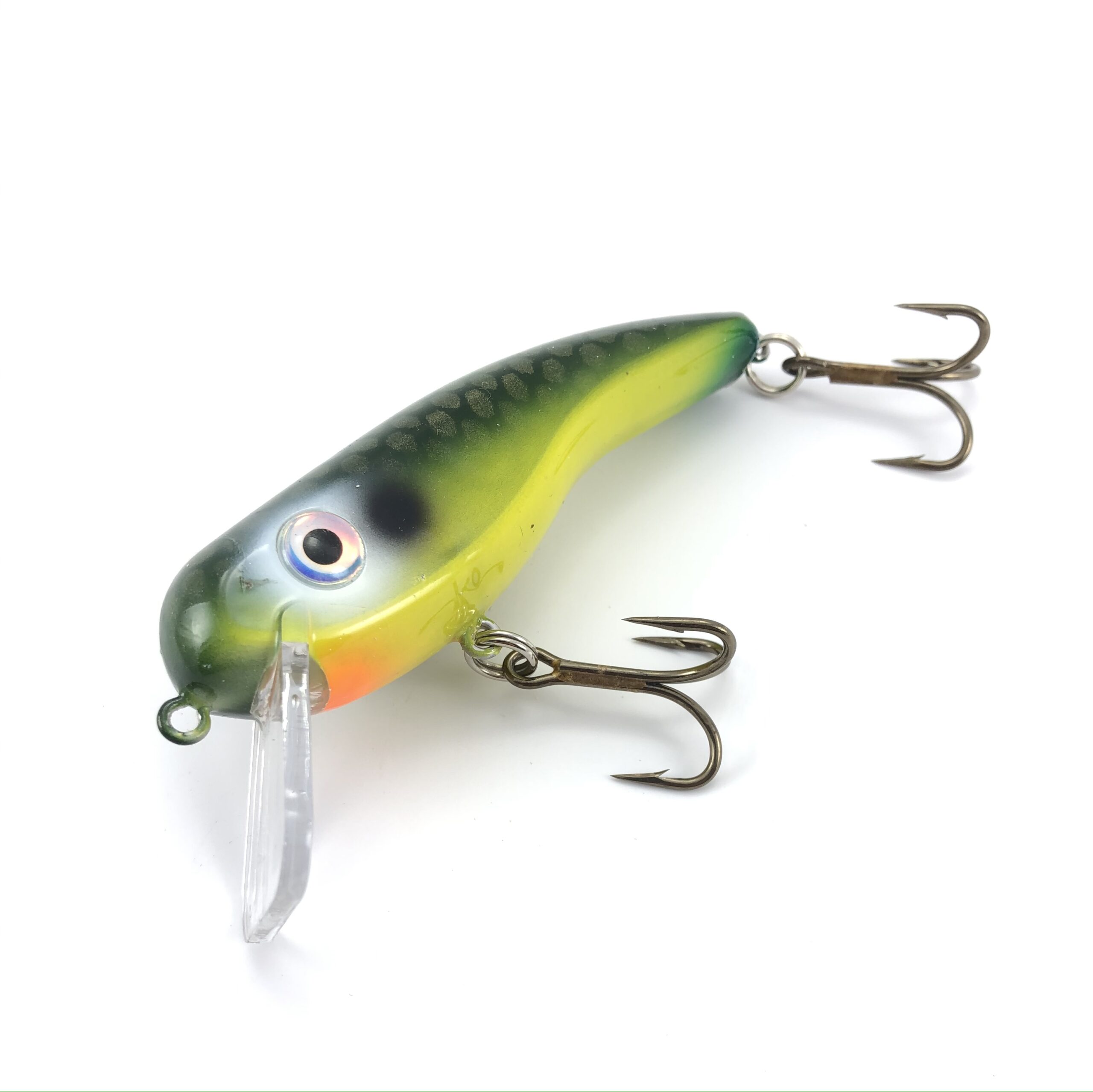 https://www.llungenlures.com/wp-content/uploads/Photo-Apr-29-9-48-45-AM-scaled.jpg