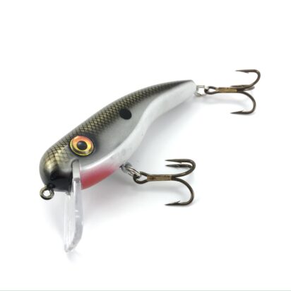 .22 Short SS - Image 21