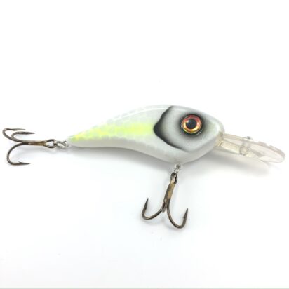 Chad Shad - Image 11