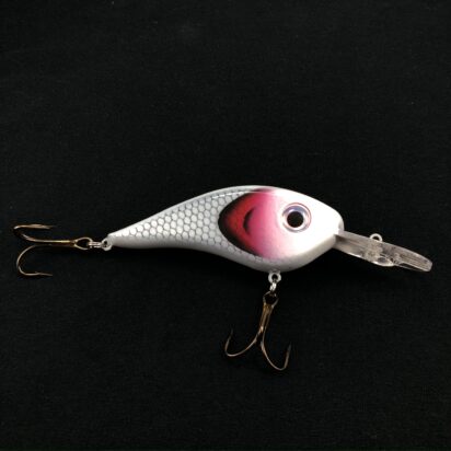 Chad Shad - Image 18