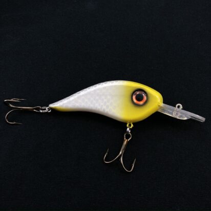 Chad Shad - Image 10