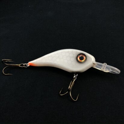Chad Shad - Image 8