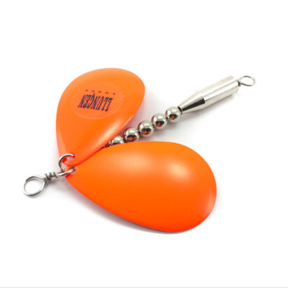 #9 Osprey Blade Attachment (Double) - Image 3