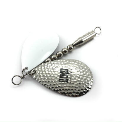 #9 Osprey Blade Attachment (Double) - Image 7