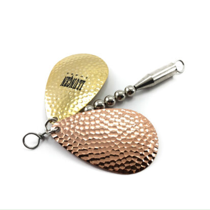#9 Osprey Blade Attachment (Double) - Image 8