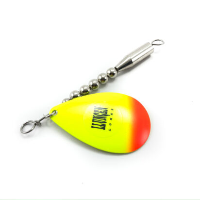 #9 Osprey Blade Attachment (Single) - Image 6