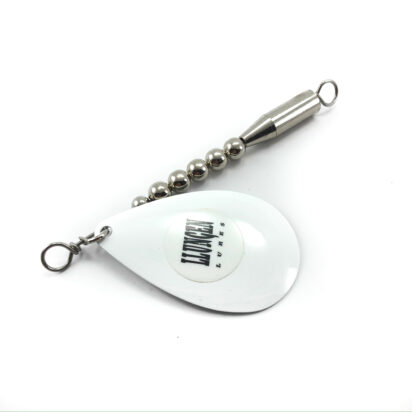 #9 Osprey Blade Attachment (Single) - Image 10