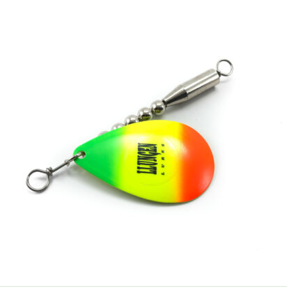 #9 Osprey Blade Attachment (Single) - Image 5
