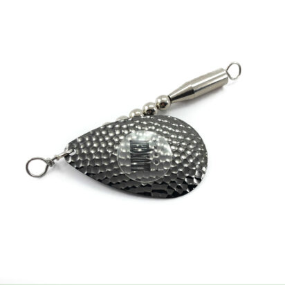 #9 Osprey Blade Attachment (Single) - Image 2