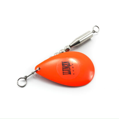 #9 Osprey Blade Attachment (Single) - Image 9