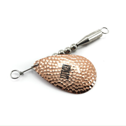 #9 Osprey Blade Attachment (Single) - Image 4