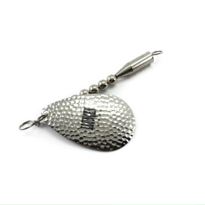 #9 Osprey Blade Attachment (Single) - Image 8