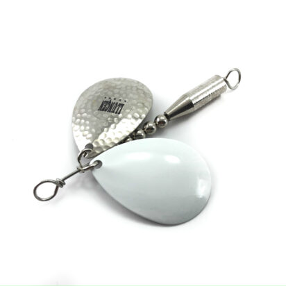 #8 Osprey Blade Attachment (Double) - Image 3