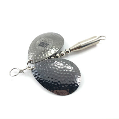 #8 Osprey Blade Attachment (Double) - Image 4