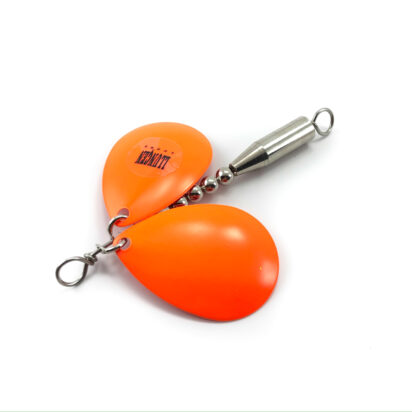 #8 Osprey Blade Attachment (Double) - Image 7