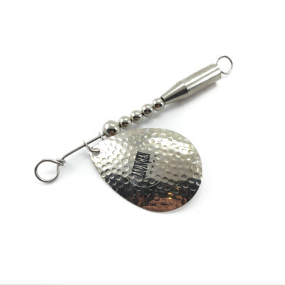 #8 Osprey Blade Attachment (Single) - Image 8