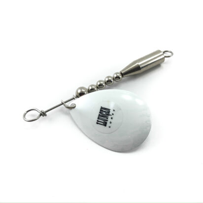 #8 Osprey Blade Attachment (Single) - Image 10