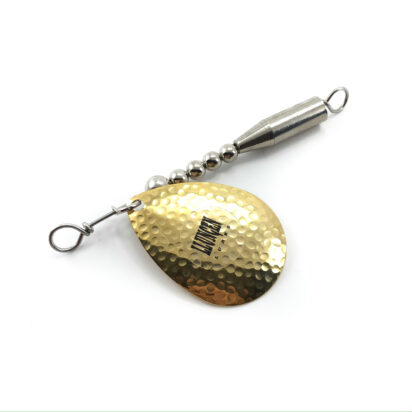#8 Osprey Blade Attachment (Single) - Image 7