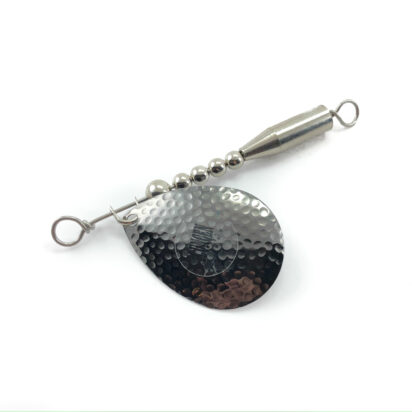 #8 Osprey Blade Attachment (Single) - Image 2