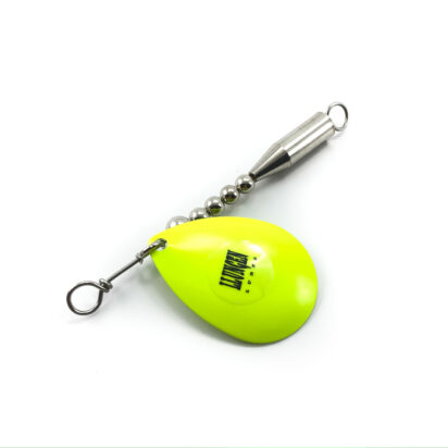 #8 Osprey Blade Attachment (Single) - Image 3