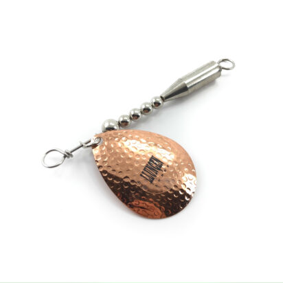 #8 Osprey Blade Attachment (Single) - Image 4