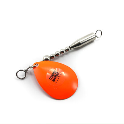 #8 Osprey Blade Attachment (Single)