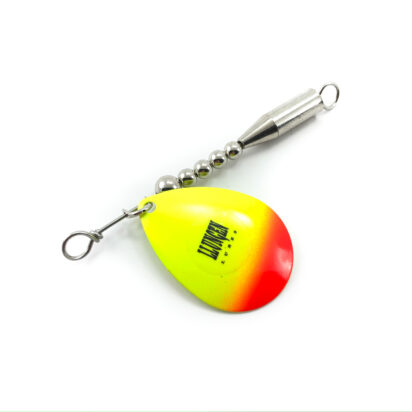 #8 Osprey Blade Attachment (Single) - Image 6