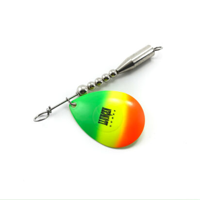 #8 Osprey Blade Attachment (Single) - Image 5
